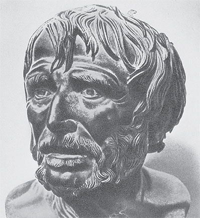 Иллюстрация к книге — 100 великих гениев [i_036.jpg]