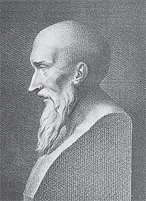 Иллюстрация к книге — 100 великих гениев [i_037.jpg]