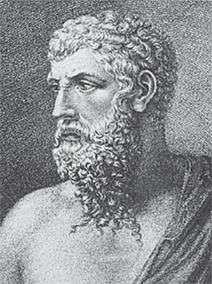 Иллюстрация к книге — 100 великих гениев [i_040.jpg]