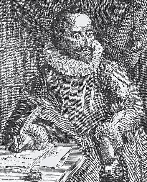 Иллюстрация к книге — 100 великих гениев [i_042.jpg]