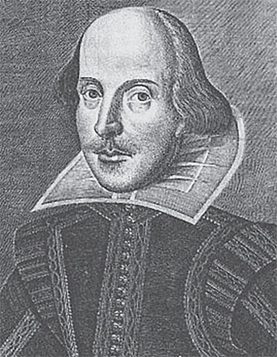 Иллюстрация к книге — 100 великих гениев [i_043.jpg]