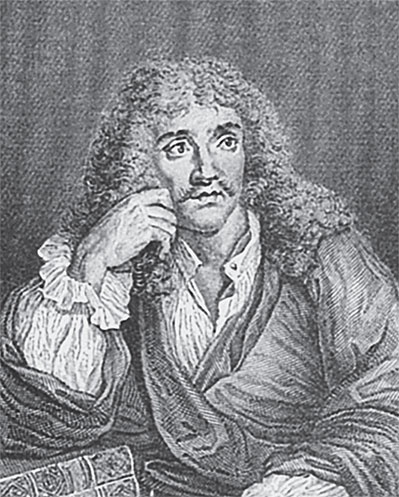 Иллюстрация к книге — 100 великих гениев [i_044.jpg]