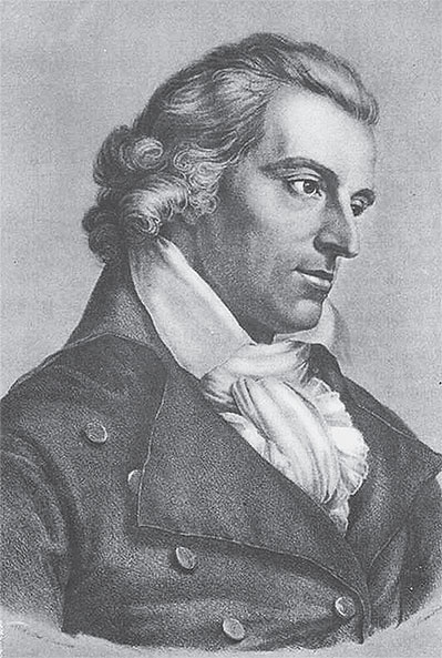 Иллюстрация к книге — 100 великих гениев [i_045.jpg]