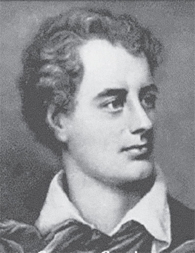 Иллюстрация к книге — 100 великих гениев [i_046.jpg]