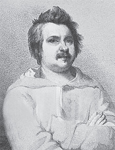 Иллюстрация к книге — 100 великих гениев [i_047.jpg]