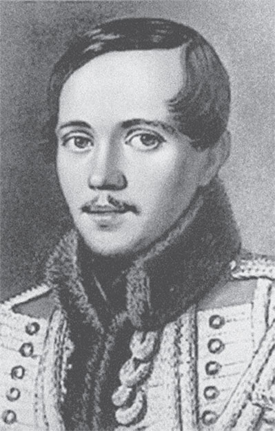 Иллюстрация к книге — 100 великих гениев [i_049.jpg]