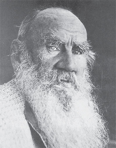 Иллюстрация к книге — 100 великих гениев [i_051.jpg]