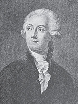 Иллюстрация к книге — 100 великих гениев [i_059.jpg]