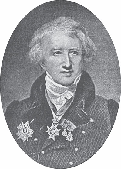 Иллюстрация к книге — 100 великих гениев [i_060.jpg]