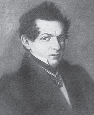 Иллюстрация к книге — 100 великих гениев [i_062.jpg]