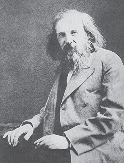 Иллюстрация к книге — 100 великих гениев [i_064.jpg]