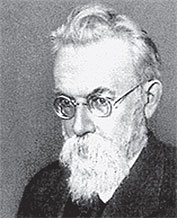 Иллюстрация к книге — 100 великих гениев [i_065.jpg]