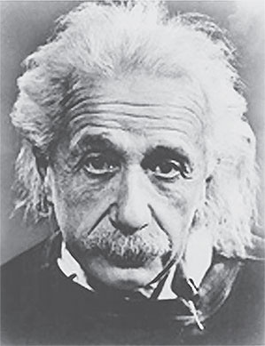 Иллюстрация к книге — 100 великих гениев [i_066.jpg]