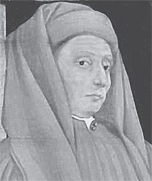 Иллюстрация к книге — 100 великих гениев [i_068.jpg]