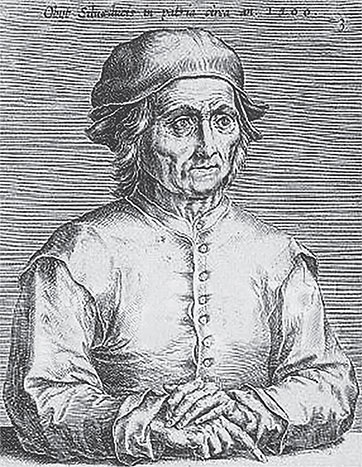 Иллюстрация к книге — 100 великих гениев [i_070.jpg]