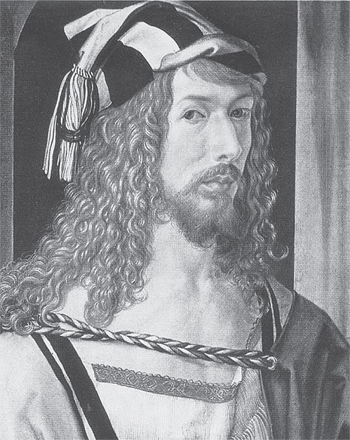 Иллюстрация к книге — 100 великих гениев [i_071.jpg]