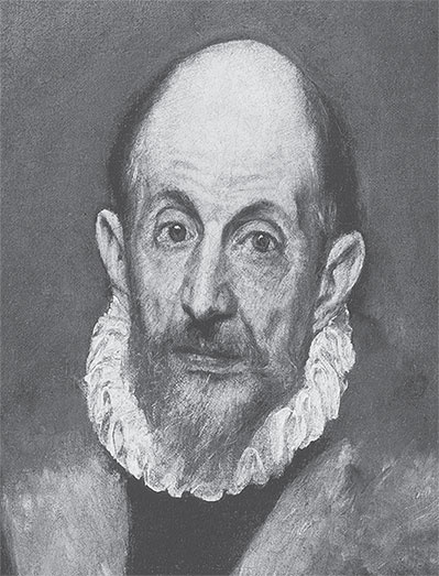 Иллюстрация к книге — 100 великих гениев [i_075.jpg]