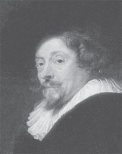 Иллюстрация к книге — 100 великих гениев [i_076.jpg]