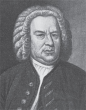 Иллюстрация к книге — 100 великих гениев [i_078.jpg]