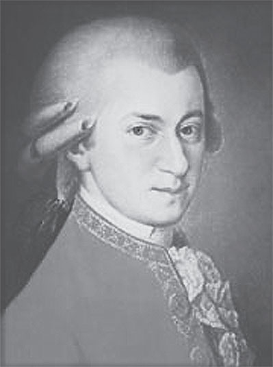 Иллюстрация к книге — 100 великих гениев [i_080.jpg]