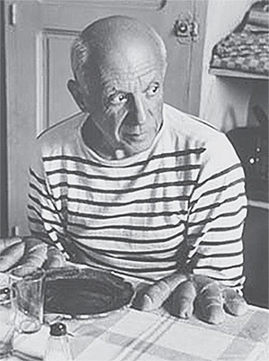 Иллюстрация к книге — 100 великих гениев [i_087.jpg]