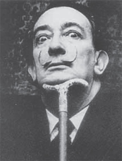 Иллюстрация к книге — 100 великих гениев [i_088.jpg]