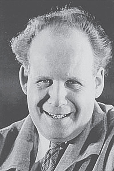 Иллюстрация к книге — 100 великих гениев [i_089.jpg]