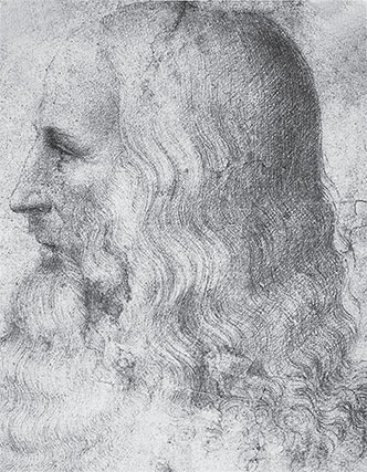 Иллюстрация к книге — 100 великих гениев [i_091.jpg]