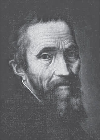 Иллюстрация к книге — 100 великих гениев [i_092.jpg]