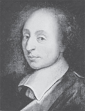 Иллюстрация к книге — 100 великих гениев [i_093.jpg]