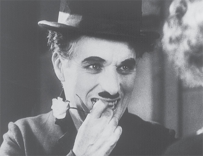 Иллюстрация к книге — 100 великих гениев [i_100.jpg]