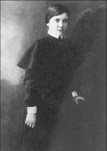 Иллюстрация к книге — Реформатор [i_003.jpg]