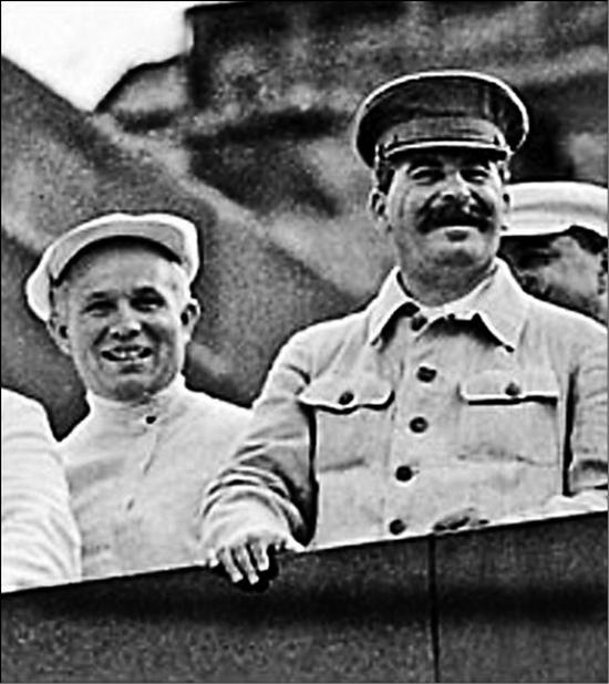 Иллюстрация к книге — Реформатор [i_009.jpg]