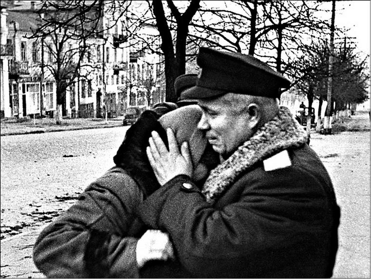 Иллюстрация к книге — Реформатор [i_019.jpg]