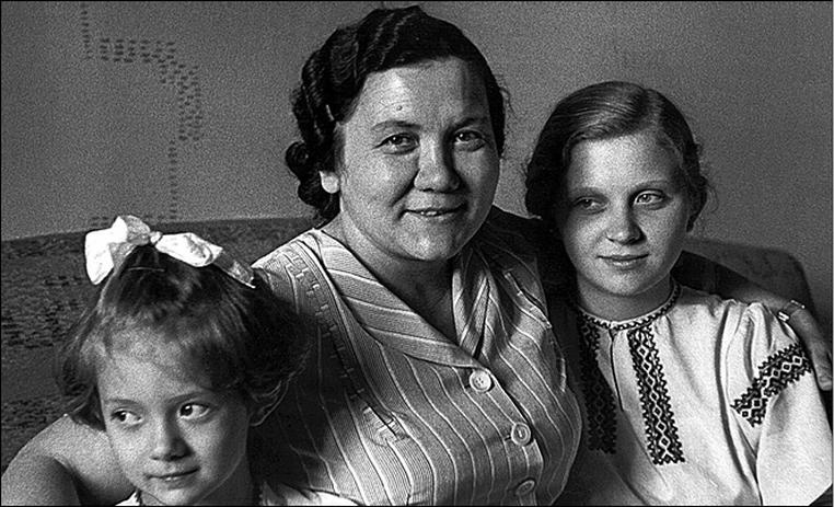 Иллюстрация к книге — Реформатор [i_021.jpg]