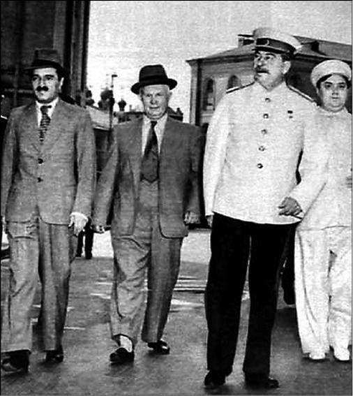 Иллюстрация к книге — Реформатор [i_024.jpg]