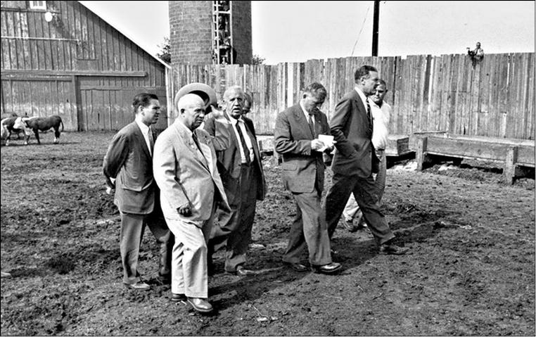 Иллюстрация к книге — Реформатор [i_030.jpg]