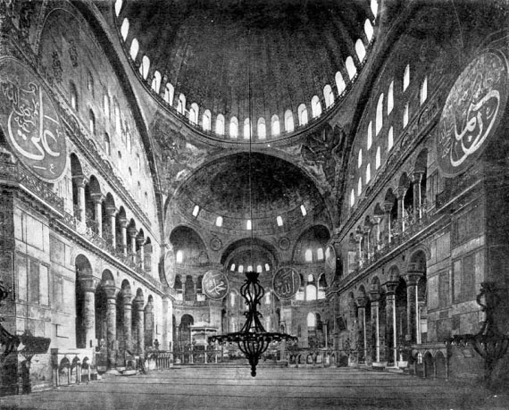 Иллюстрация к книге — 100 великих дипломатов [i_010.jpg]