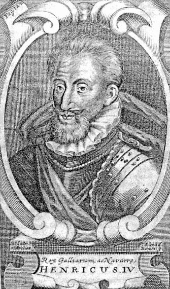 Иллюстрация к книге — 100 великих дипломатов [i_023.jpg]