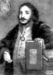 Иллюстрация к книге — 100 великих дипломатов [i_030.jpg]