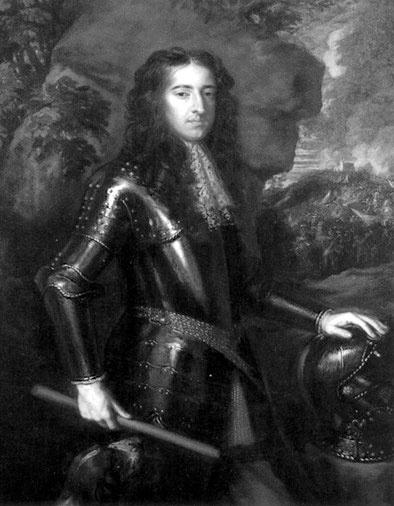 Иллюстрация к книге — 100 великих дипломатов [i_032.jpg]