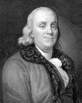 Иллюстрация к книге — 100 великих дипломатов [i_037.jpg]