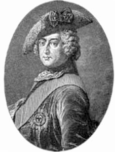 Иллюстрация к книге — 100 великих дипломатов [i_038.jpg]