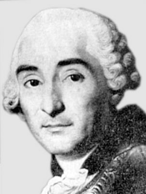 Иллюстрация к книге — 100 великих дипломатов [i_041.jpg]