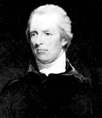 Иллюстрация к книге — 100 великих дипломатов [i_045.jpg]