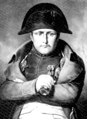 Иллюстрация к книге — 100 великих дипломатов [i_046.jpg]