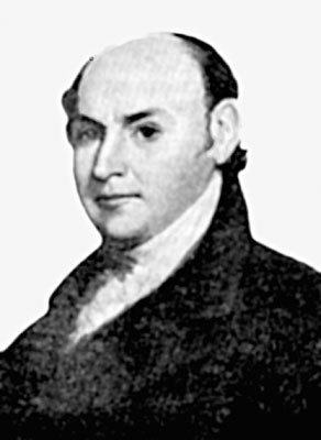 Иллюстрация к книге — 100 великих дипломатов [i_047.jpg]