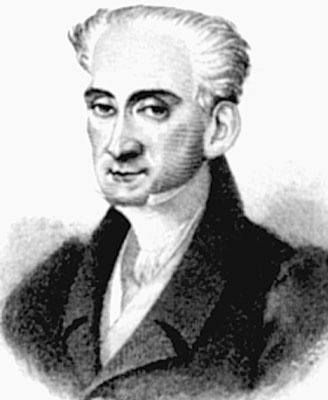 Иллюстрация к книге — 100 великих дипломатов [i_051.jpg]