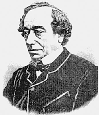 Иллюстрация к книге — 100 великих дипломатов [i_056.jpg]