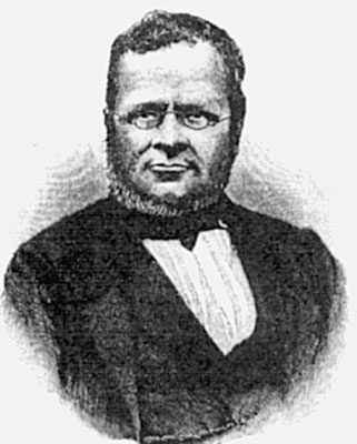 Иллюстрация к книге — 100 великих дипломатов [i_057.jpg]